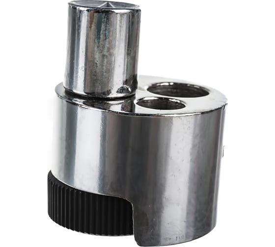 Изображение товара Эксцентриковый шпильковерт 1/2'' DR с диапазоном 6-19 мм Thorvik ASE619 52352
