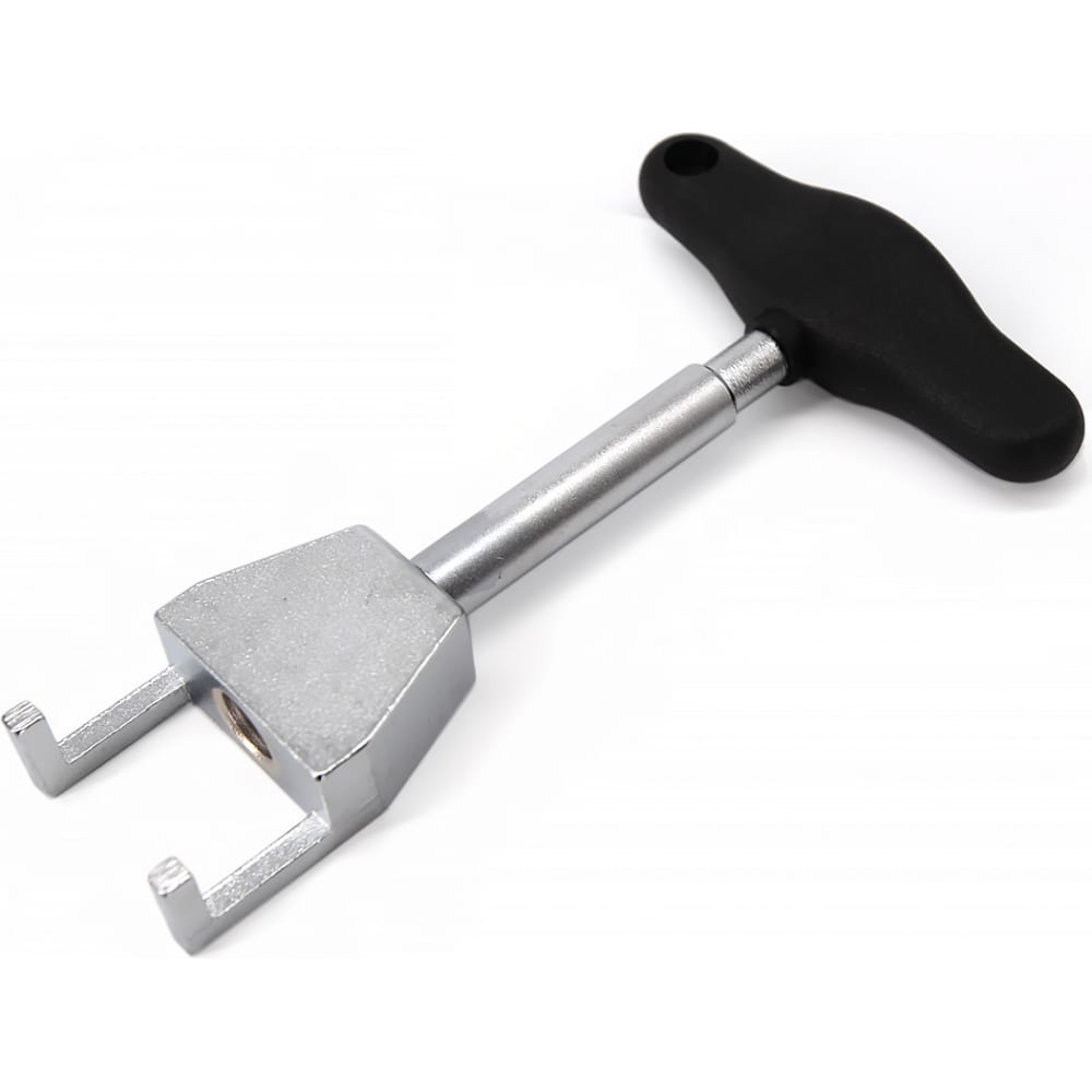 Инструмент для снятия катушек car-tool ct-1401-01