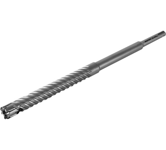 Изображение товара Сверло по арматуре Эксперт 18х300 мм, SDS-plus ПРАКТИКА 915-168