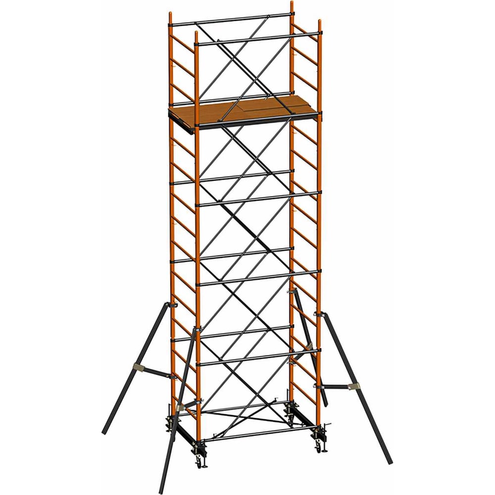 Вышка-тура РИНСТРОЙ РИН Radian 4610043591852