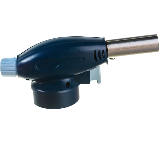 Изображение товара Горелка универсальная бутановая ГУБ-1700 Калибр 00000050823