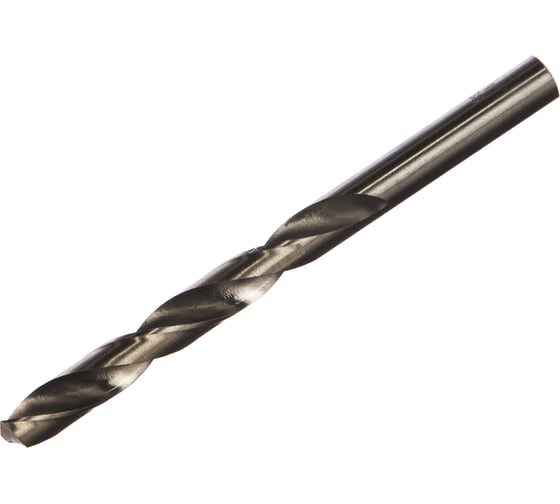 Изображение товара Сверло по металлу (11х142 мм) Калибр 00000005599