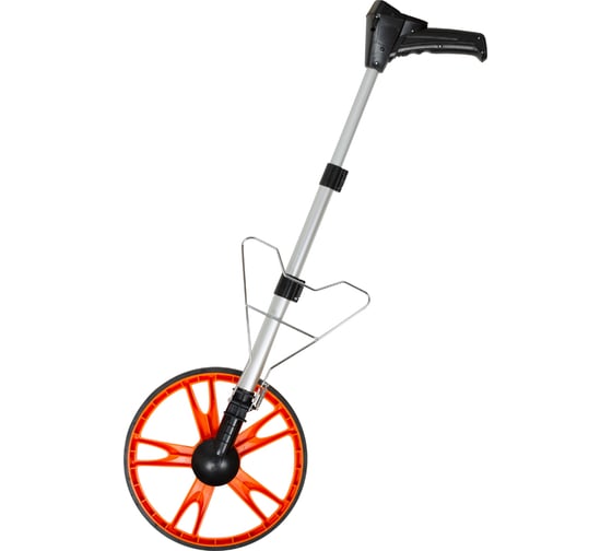 Изображение товара Измерительное колесо RGK Q318 775373