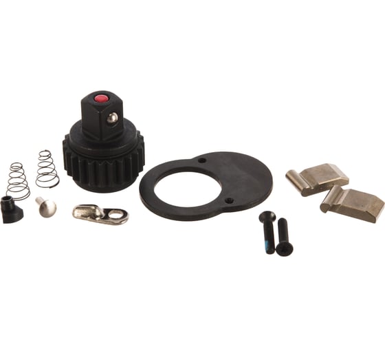 Изображение товара Ремкомплект к трещотке 80232 FORCE 80232-P