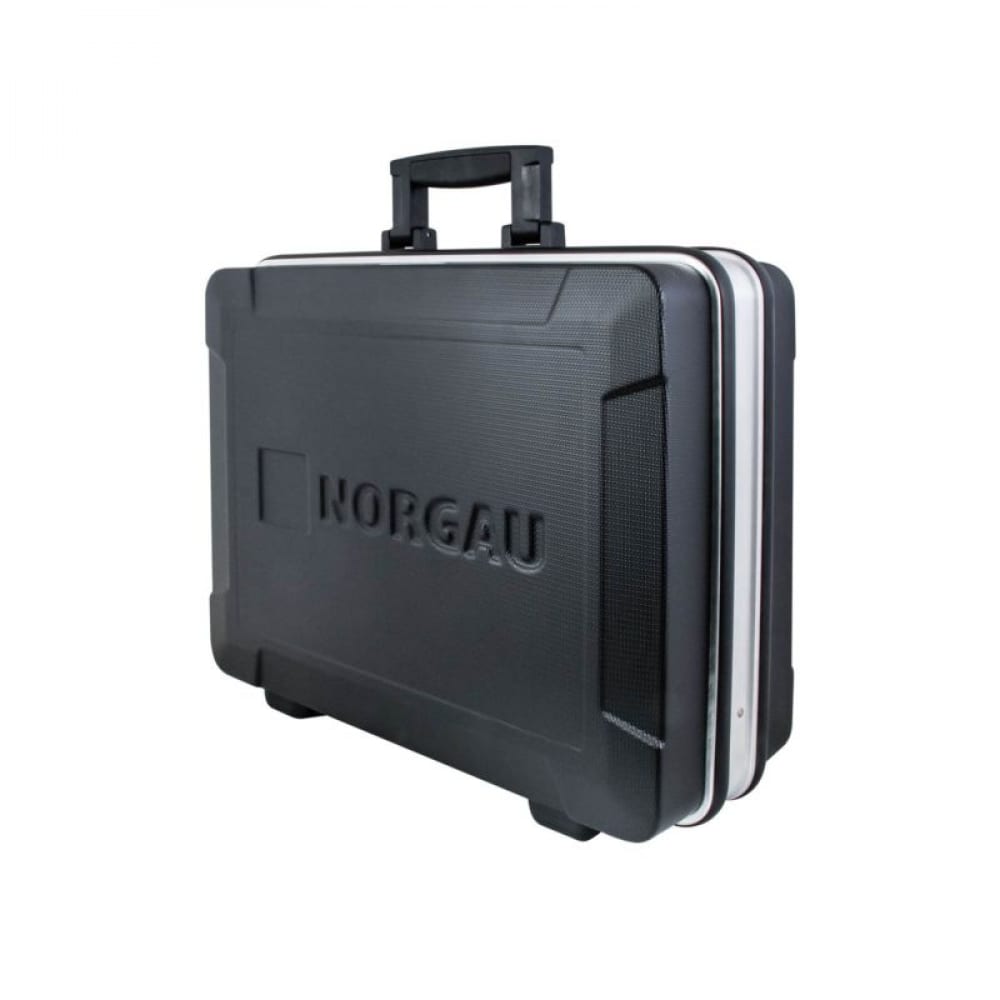 фото Инструментальный чемодан norgau base 107450110