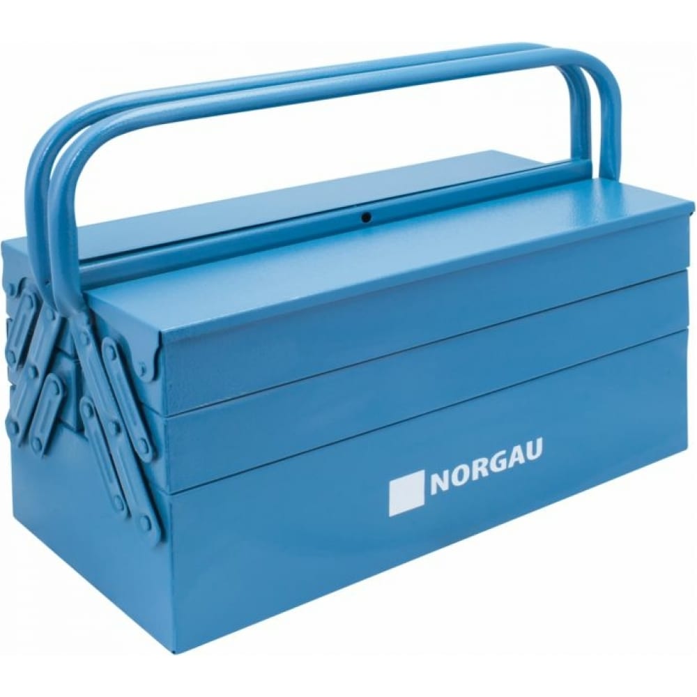 Инструментальный ящик NORGAU инструментальный ящик norgau