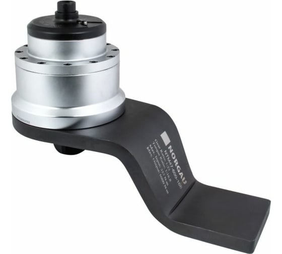 Изображение товара Усилитель крутящего момента NORGAU 1/2"x1.1/2" 056020509