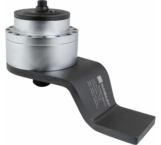 Изображение товара Усилитель крутящего момента NORGAU 1/2"x1.1/2", 8000 Нм 056020511