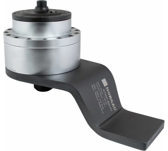 Изображение товара Усилитель крутящего момента 3/4"x1.1/2" NORGAU 056020513
