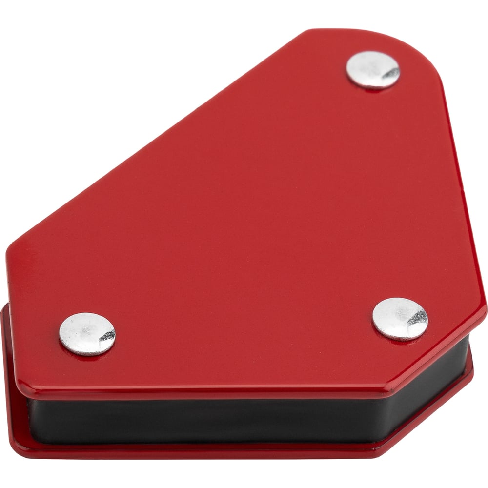 Изображение товара Магнитный угольник для сварки REXANT 12-4830 набор 4 шт