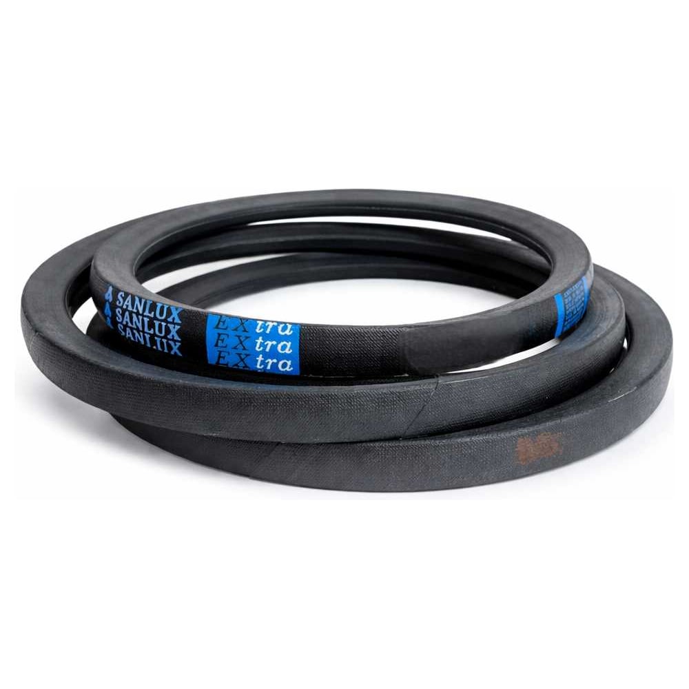 Изображение товара Клиновой SANLUX A29 SANEXEXtra 13x8x760