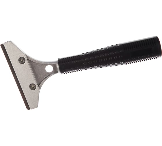 Изображение товара Строительный универсальный скребок REXANT 140 мм металл 12-4961