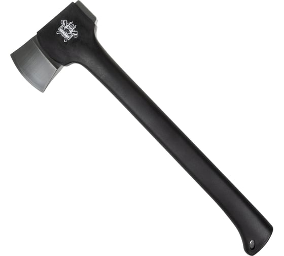 Изображение товара Универсальный топор REXANT Викинг 12-6903