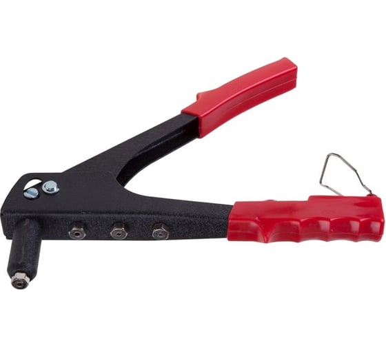 Изображение товара Заклепочник REXANT 12-5302