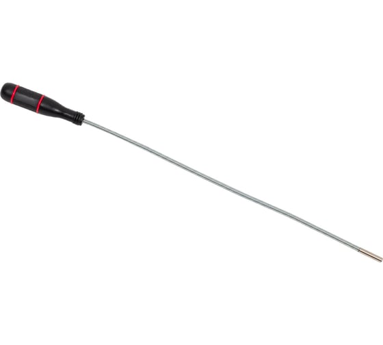 Изображение товара Магнитный гибкий захват REXANT 12-4814