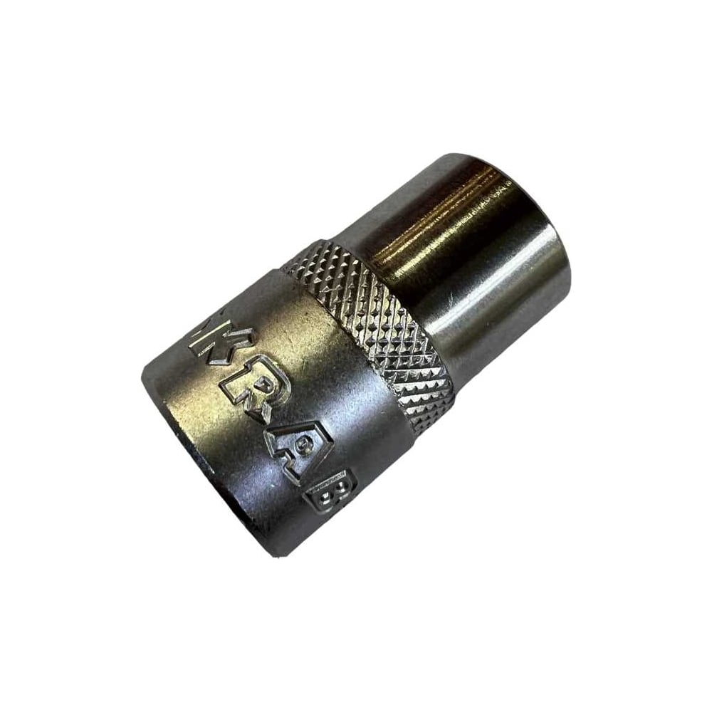 Изображение товара Головка торцевая Е16 1/2"DR SKRAB 60616 для ремонта