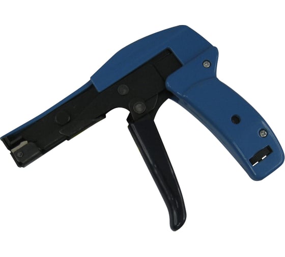 Изображение товара Монтажный инструмент для стяжек REXANT ПС-600А 12-4521