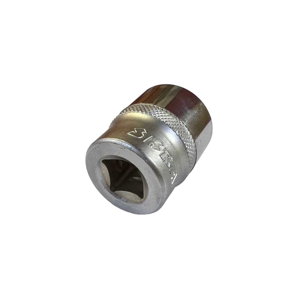 Изображение товара Головка торцевая SUPER LOCK 25 мм, 1/2 DR SKRAB 60425