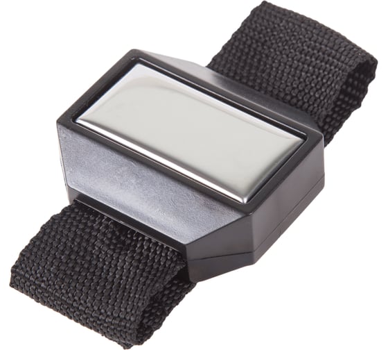 Изображение товара Магнитный браслет REXANT 12-4856