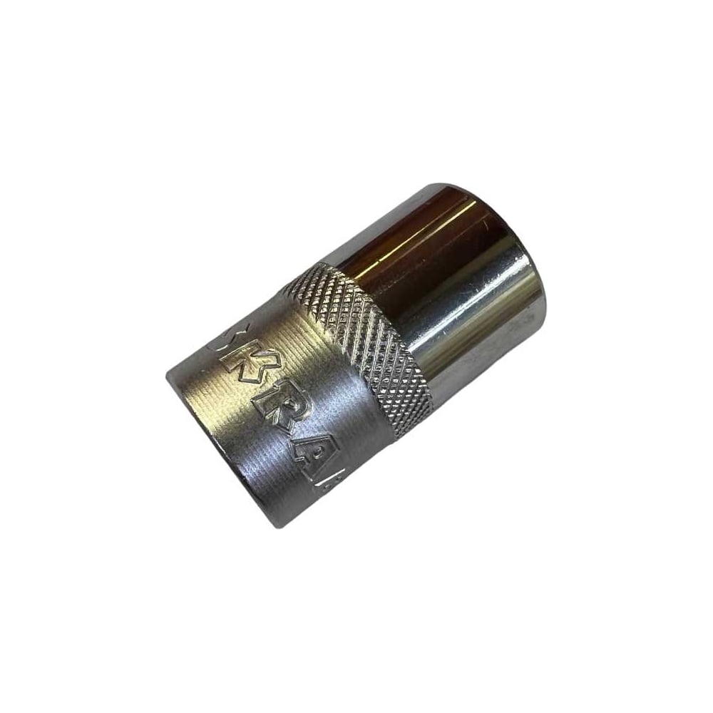 Изображение товара Головка торцевая SUPER LOCK 15 мм 1/2 дюйма для гаечных ключей