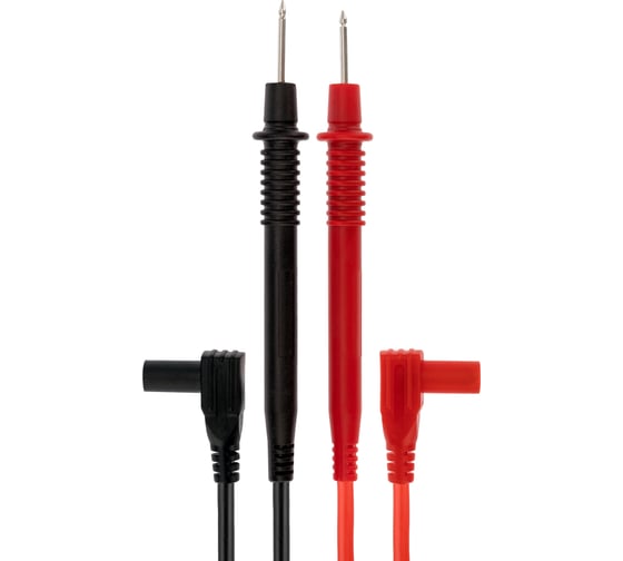 Изображение товара Щупы тестера REX07 REXANT 13-3032