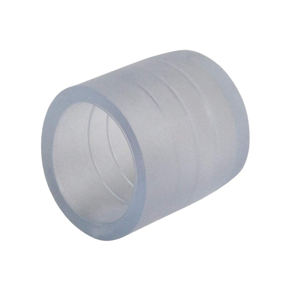 Изображение товара Заглушка для гибкого неона Neon-Night 12x12 мм 134-039