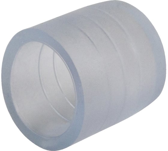 Изображение товара Заглушка для гибкого неона 12x12 мм Neon-Night 134-039