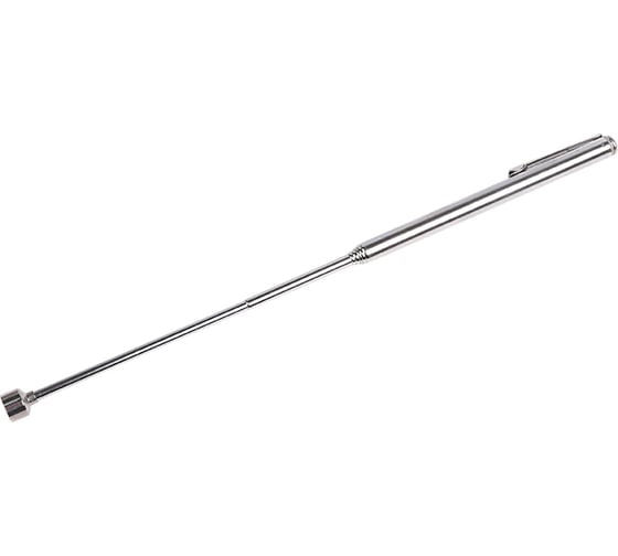 Изображение товара Телескопический магнит REXANT 12-4811