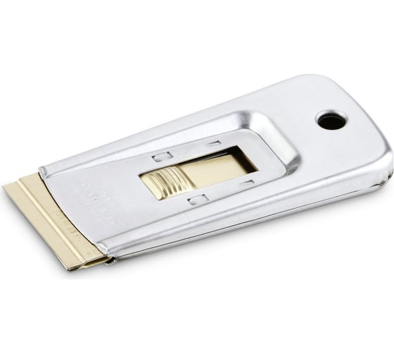 Изображение товара Скребок для стекол без лезвия KARCHER 6.999-156.0