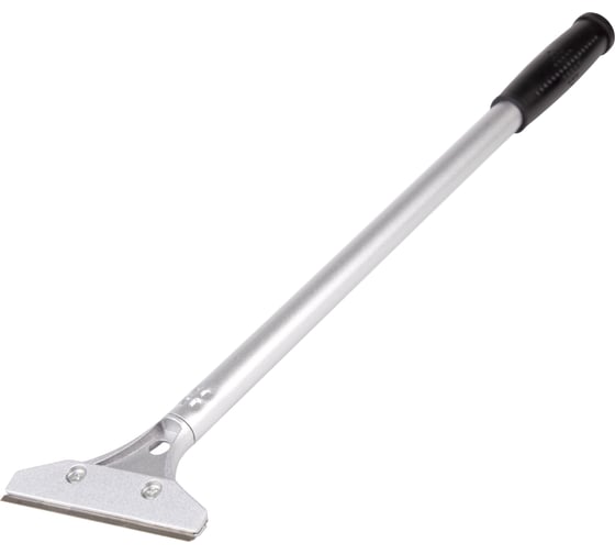 Изображение товара Строительный скребок REXANT 12-4962