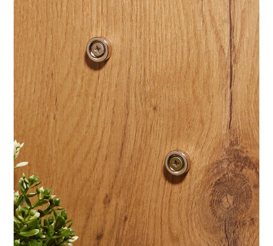 Изображение товара Неодимовый магнитный диск REXANT 72-3602