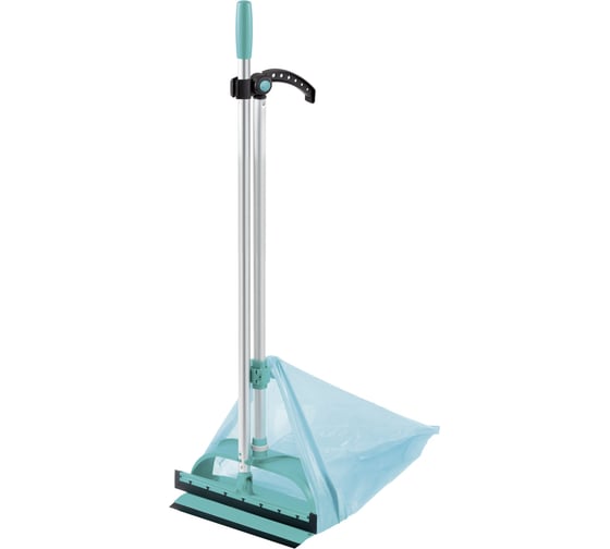 Изображение товара Гигиеничный совок со сгоном KARCHER 6.999-191.0