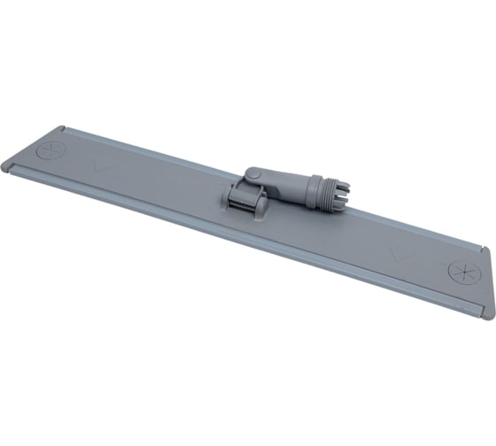 Изображение товара Держатель насадок с липучкой KARCHER 60 см 6.999-321.0