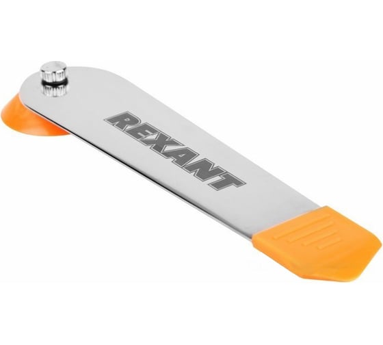 Изображение товара Инструмент для вскрытия корпусов мобильной техники REXANT RA-07 12-4787