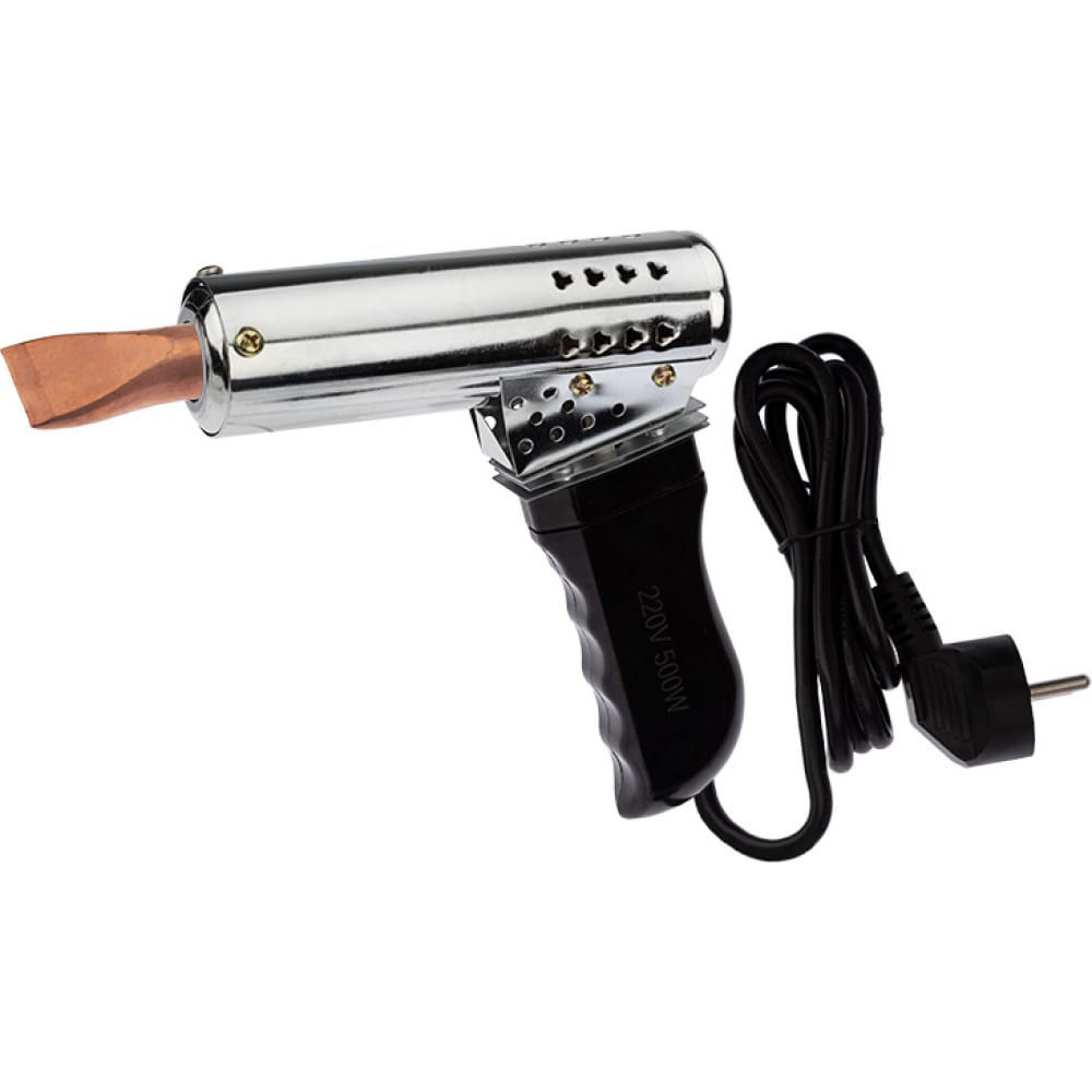 Паяльник-пистолет REXANT pdto мини бутан газовый факел аккумуляторная пайка железная ручка пистолет сварка паяльник новый