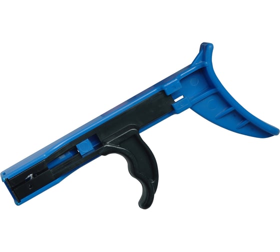 Изображение товара Монтажный инструмент для стяжек REXANT ПС-100 12-4541