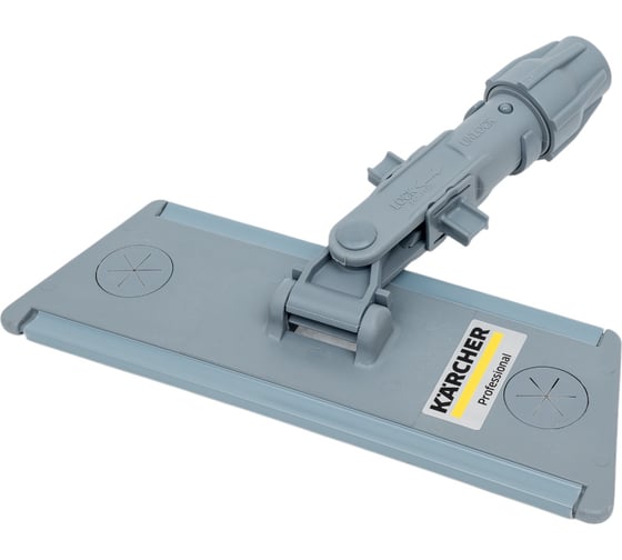 Изображение товара Держатель насадок с липучкой KARCHER 30 см 6.999-350.0