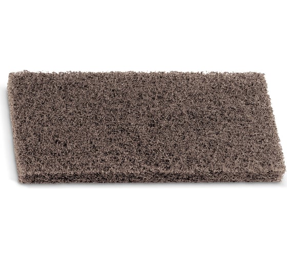 Изображение товара Пад KARCHER коричневый 6.999-353.0