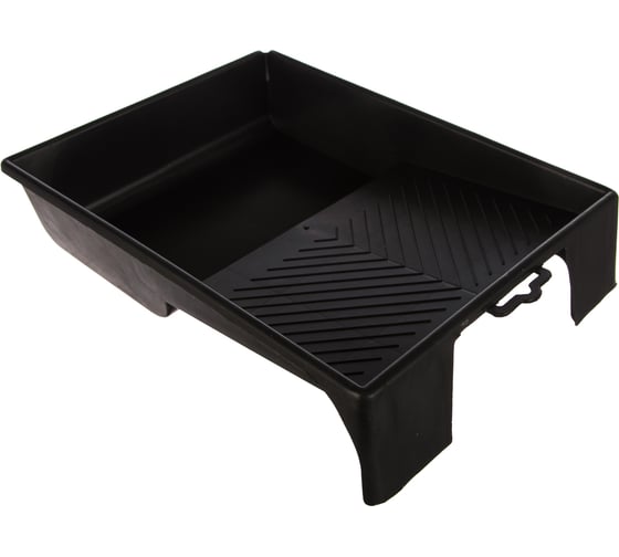 Изображение товара Ванночка для краски 325х250 мм Gigant PBH-2