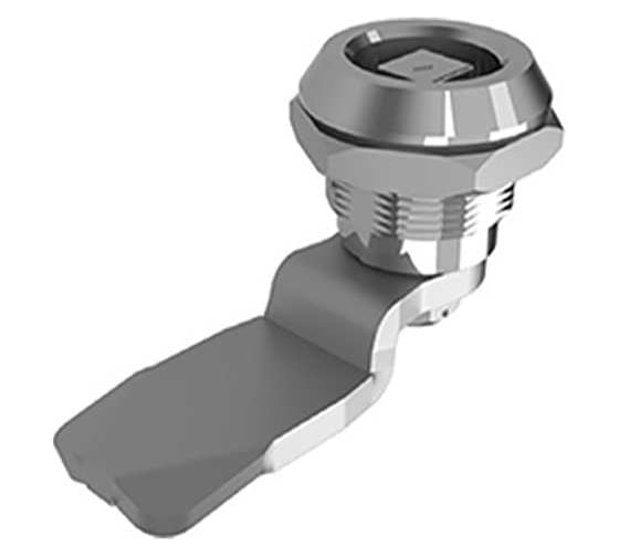 Изображение товара Поворотный замок с выступом EMES Арт. YPK4050