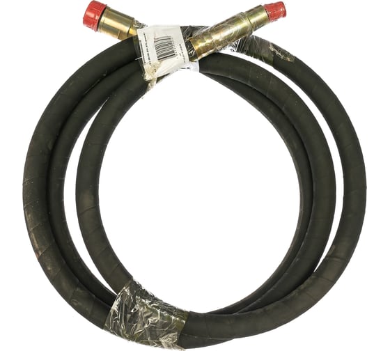 Изображение товара Вал гибкий ЭВ-260 4,5 Промышленник ГВ45М5176