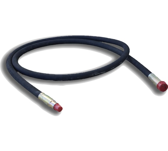 Изображение товара Вал гибкий ЭВ-260 3 м Промышленник ГВ3М5176