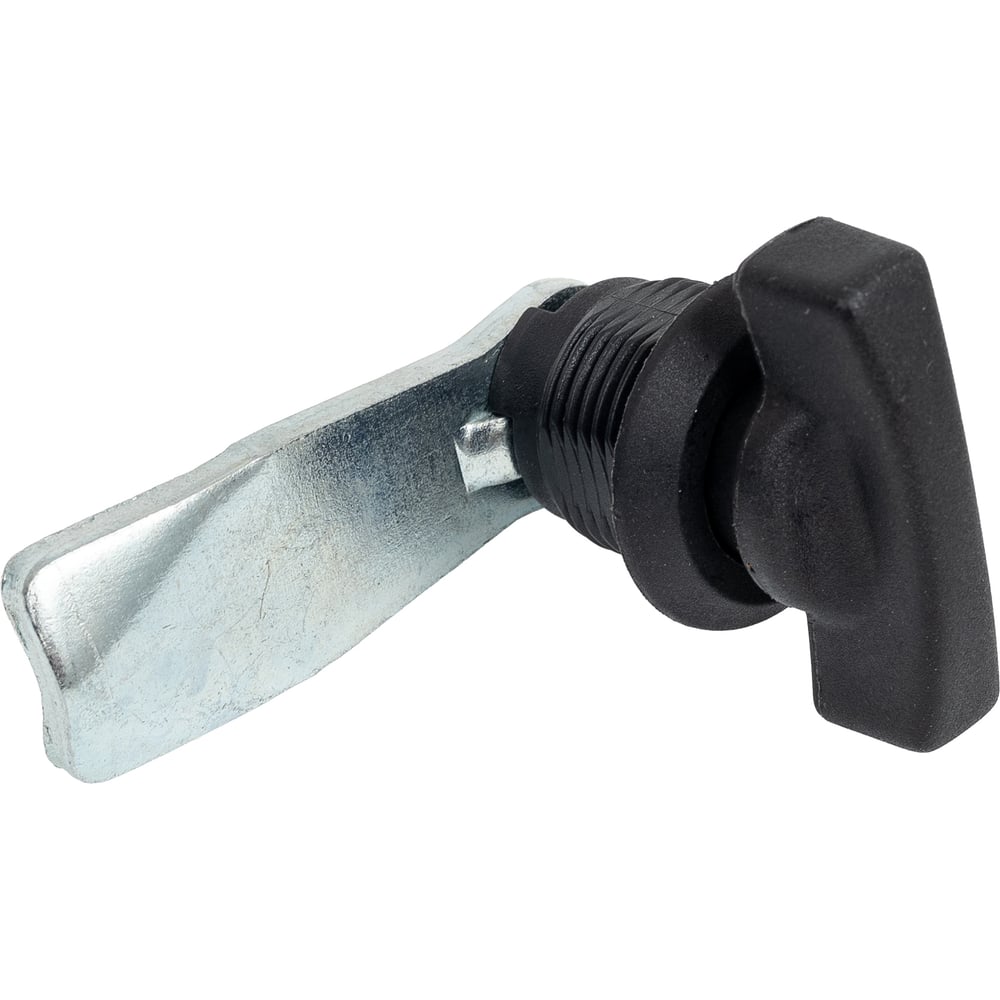 Изображение товара Поворотный замок EMES с ручкой-барашком YPKP1050