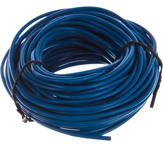 Изображение товара Монтажный провод AUTOPROFI APW 163