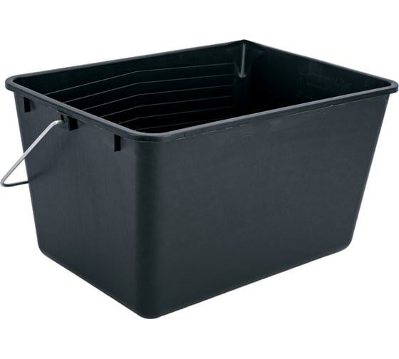 Изображение товара Ведро для краски, 12 л Gigant PBR-12 (Россия)