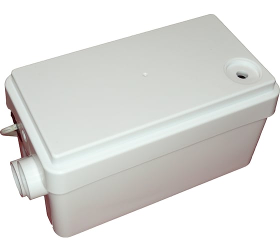 Изображение товара Канализационный насос Беламос KNS-2501