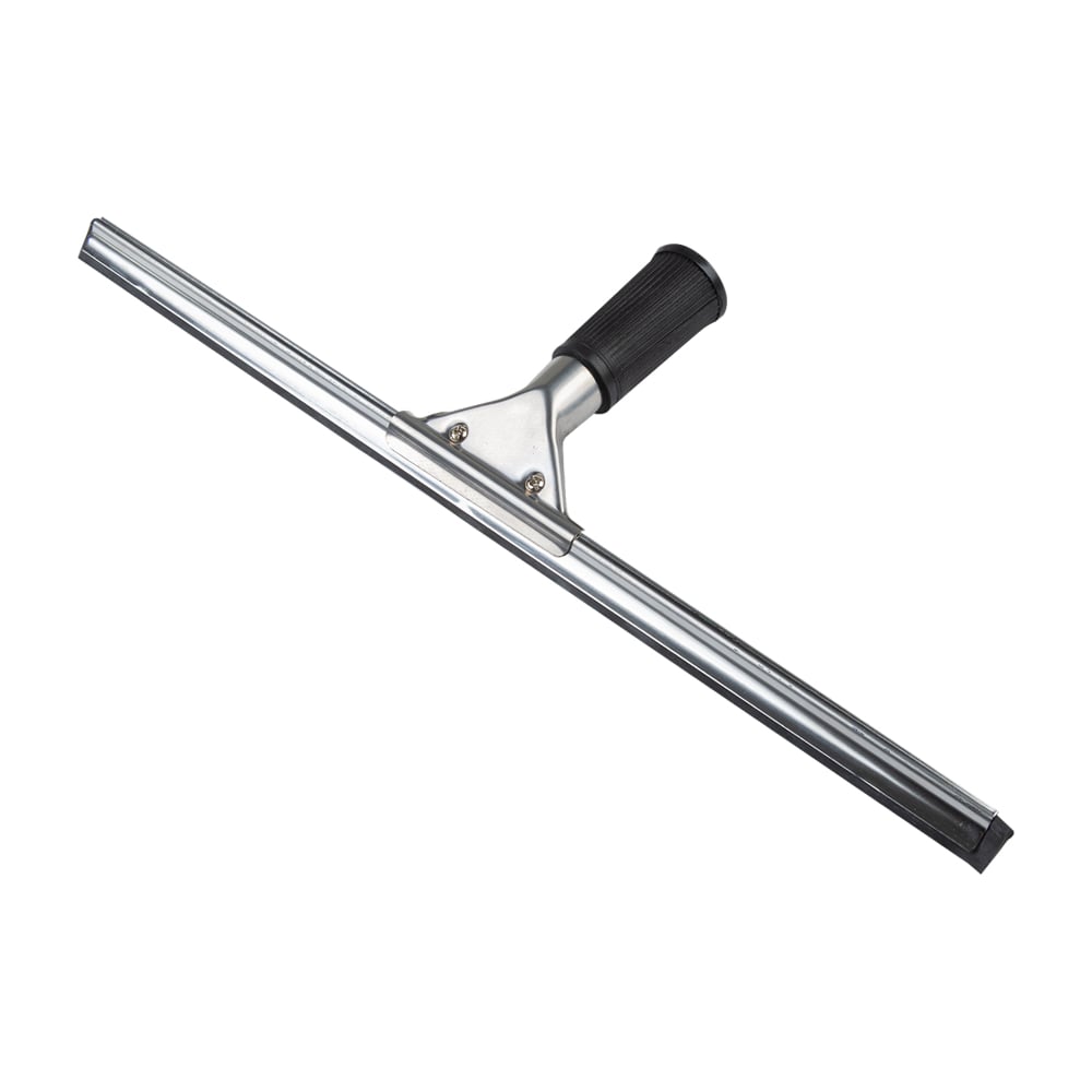 Изображение товара Сгон для окон NV 35 см металлический NV-10135 - профессиональный инструмент для монтажа окон