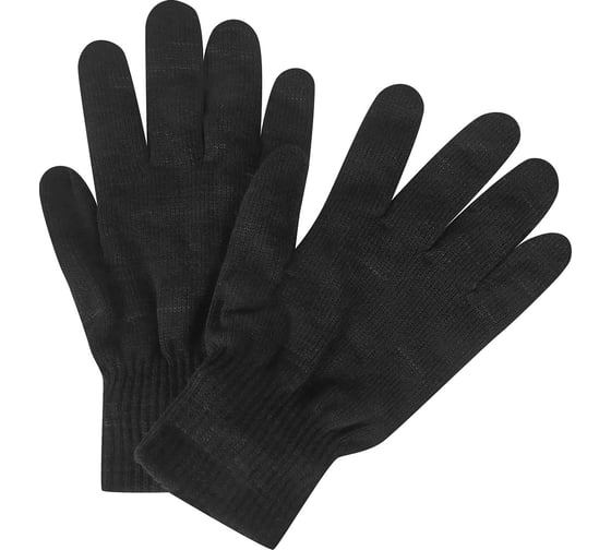 Изображение товара Двойные перчатки Спец 10 класс ПЕР-З/Ч/ПАН