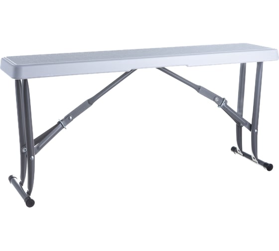 Изображение товара Складная скамейка Green Glade C095