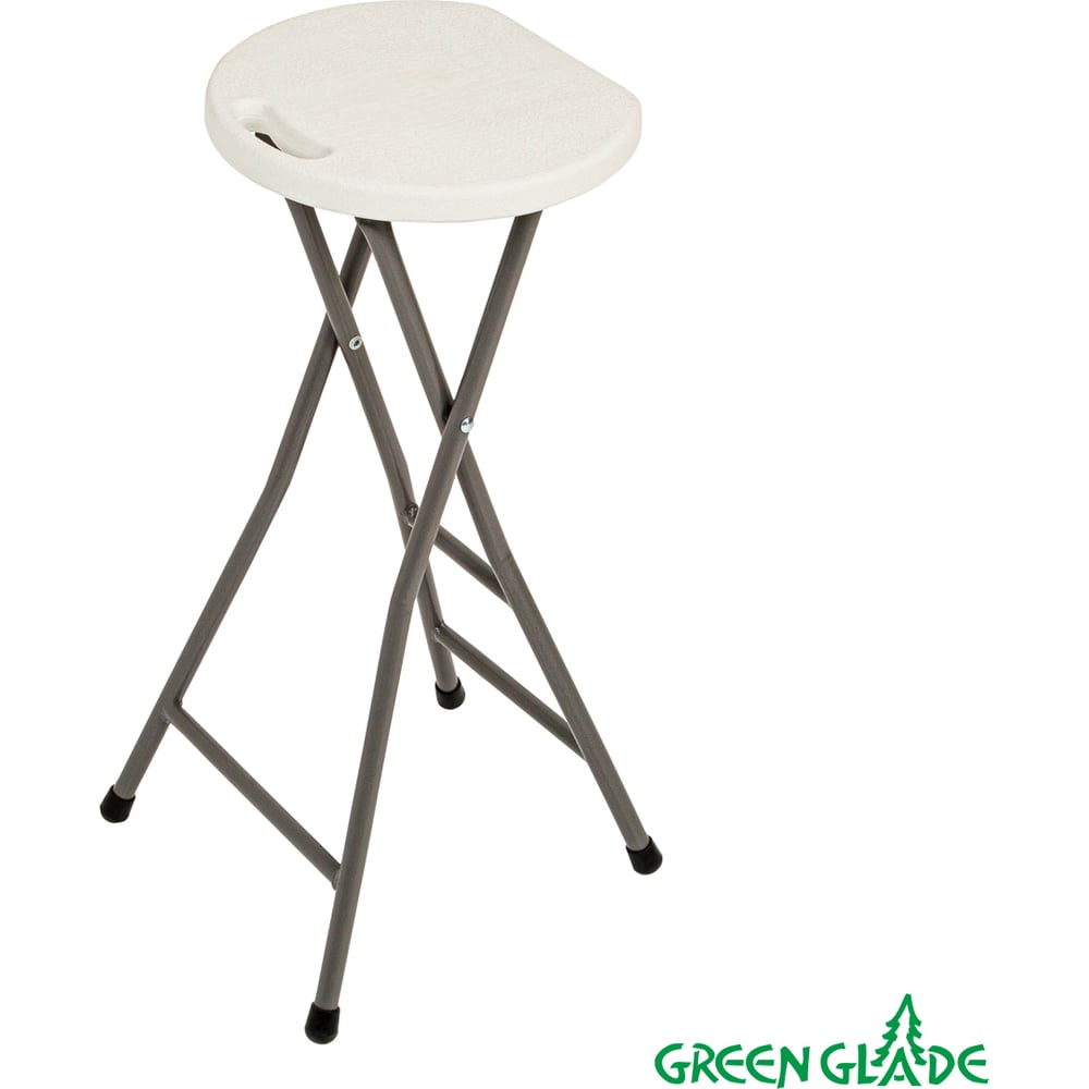 Green glade C096